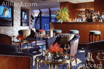 The Westin Grande Sukhumvit Hotel 20